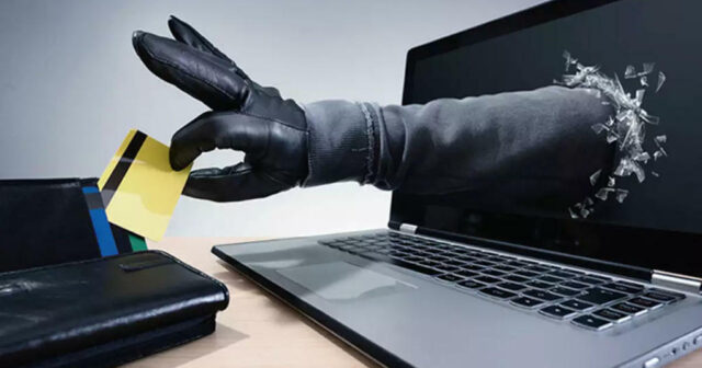 media-1737199466_kiber1