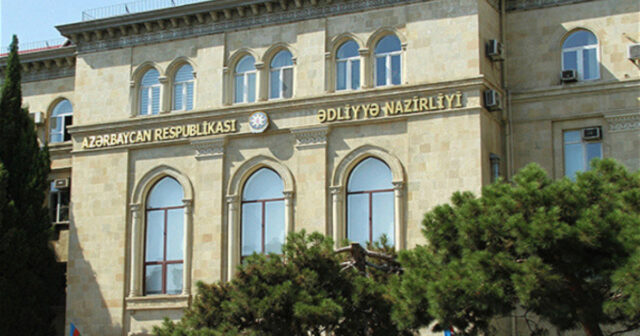 media-1740053802_67b71c9ce5def67b71c9ce5df0174005366067b71c9ce5ded67b71c9ce5dee