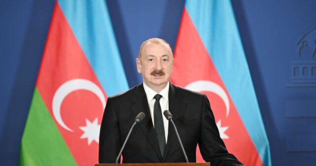 media-1747747833_17477446814105245694-1200x630