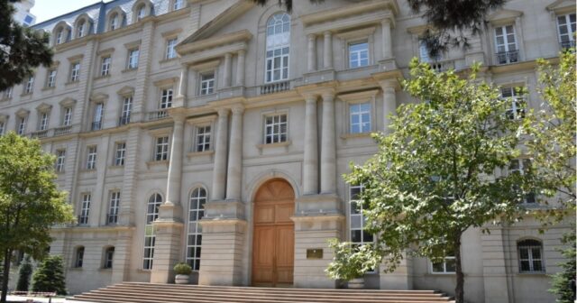 media-1748514416_1738258191_img_2774