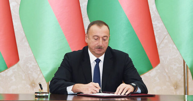 media-1754989825_serencam-12