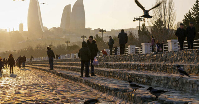 media-1757838785_1643531197_hava_baki