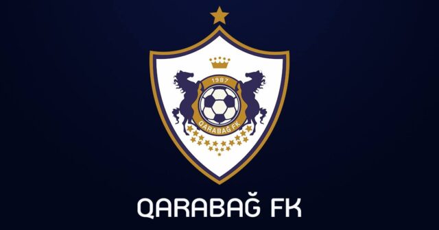 media-1758791148_qarabag_fk_logo2