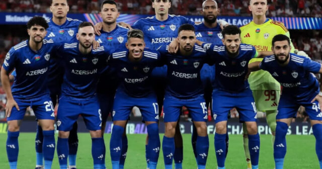 media-17592954494182149897_1200x630