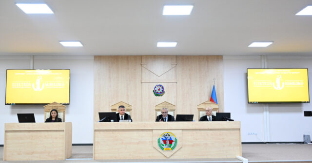 media-1759424443826231029_1200x630