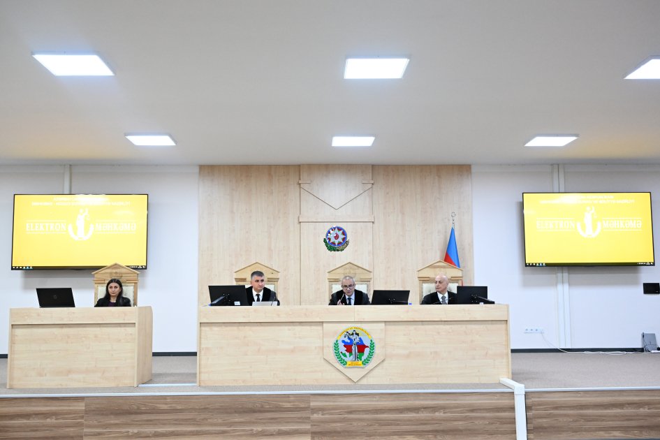 media-1759424443826231029_1200x630