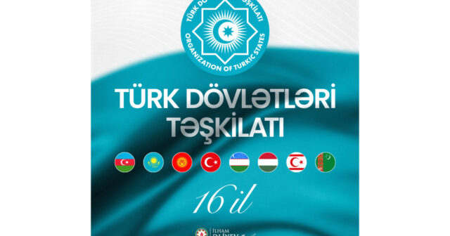 media-1759514036402939685_1200x630