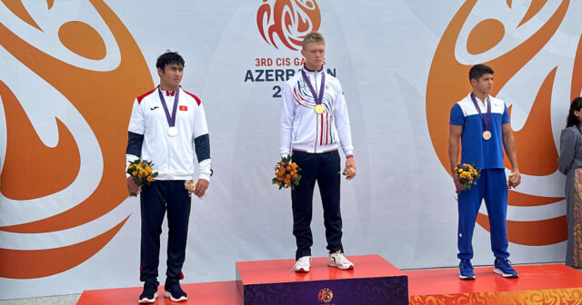 media-17596667051511030112_1200x630