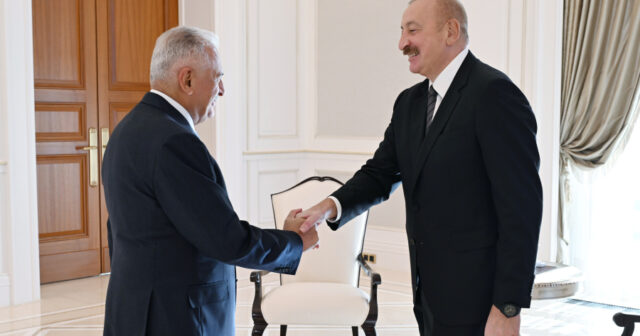 media-17597364793135443014_1200x630