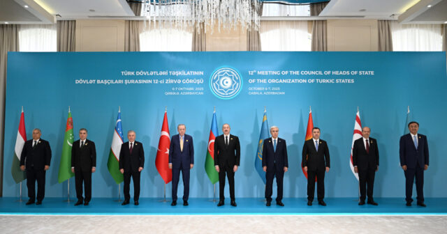 media-17598299955584714848_1200x630