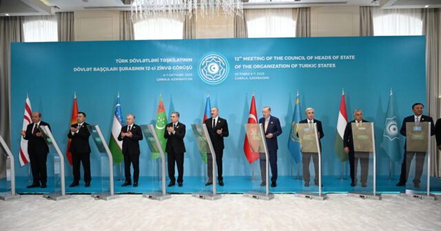 media-175984019820456770_1200x630
