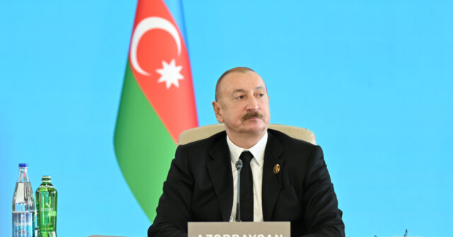media-17598519774905362857_1200x630