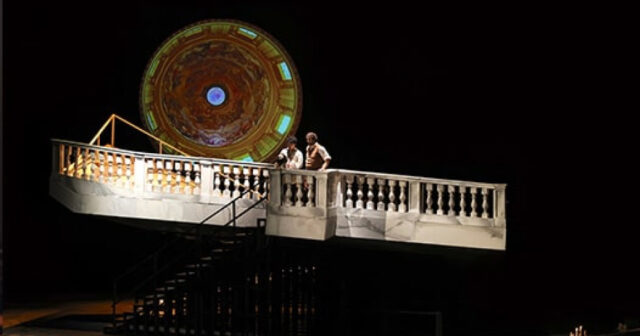 media-17599385165068260461_1200x630