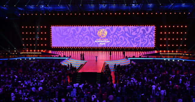 media-1759946257340333968_1200x630