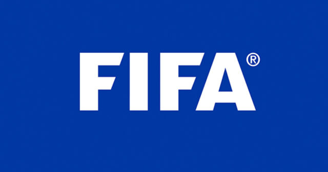 media-17600181273051816263_1200x630