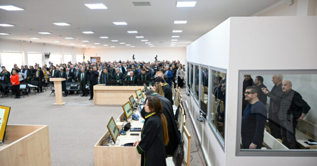 media-17601133023461125029_1200x630