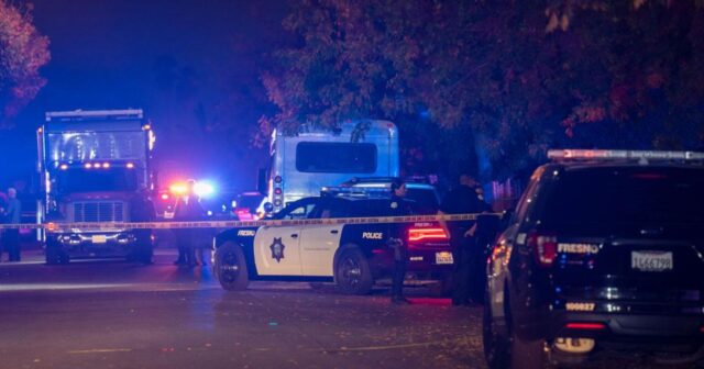 media-1760207492-abd-polis-saldiri-aa-1485068