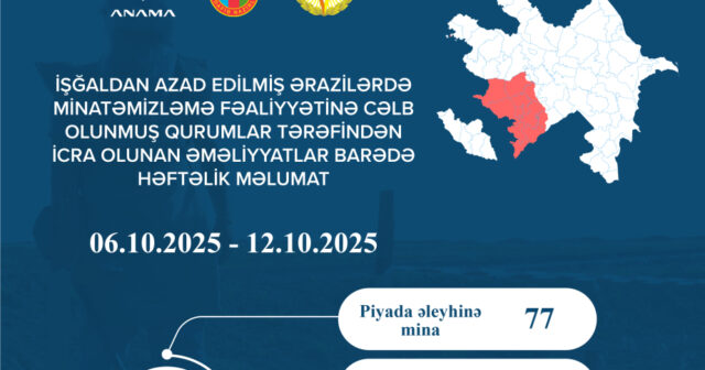 media-1760338896548539273_1200x630