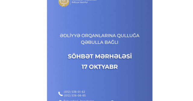 media-1760365588172543443_1200x630