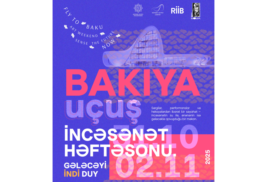 media-17604481893414056403_1200x630