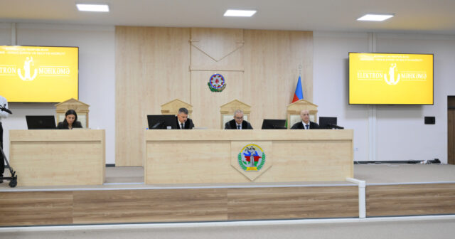 media-17604608331289432395_1200x630
