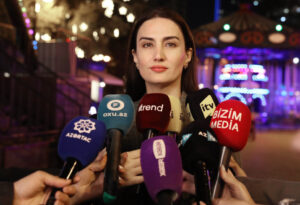 media-17604626894519611957_1200x630