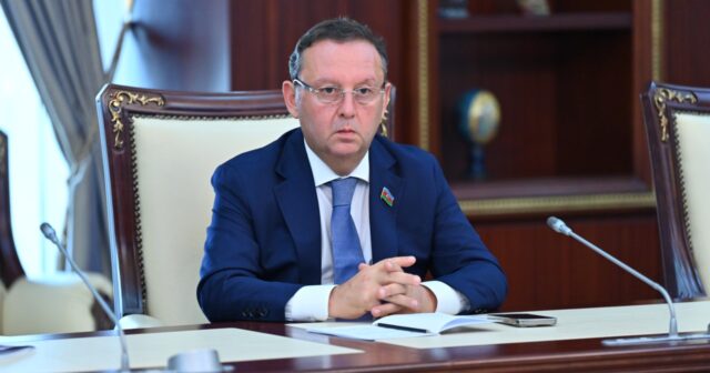 media-1760521582-dsc_5613