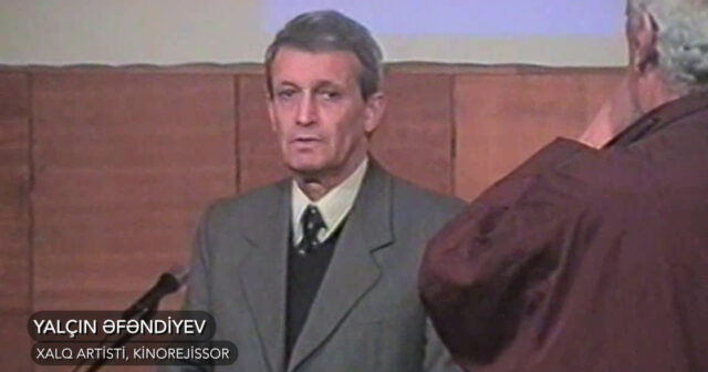 media-17606186524741933588_1200x630