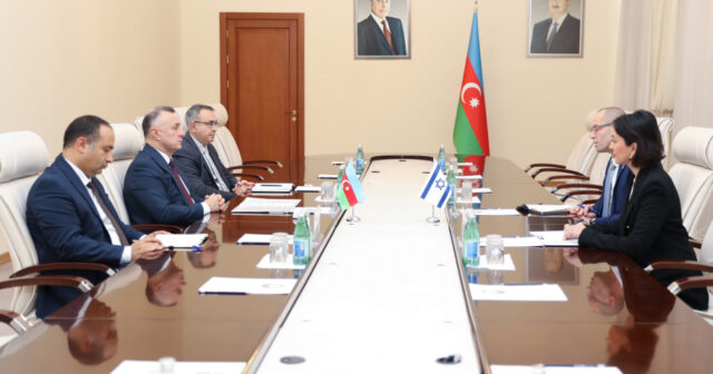 media-1760619650100648222_1200x630