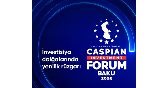 media-1760624461917154571_1200x630