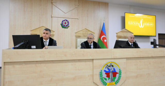 media-1760631349494955942_1200x630