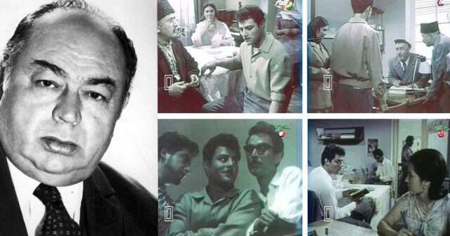 media-1760639569328560221_1200x630