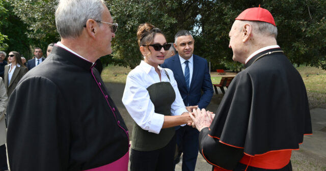 media-1760639569328560221_1200x630