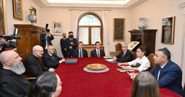 media-17606401262033349073_1200x630