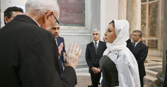 media-1760641962281391192_1200x630