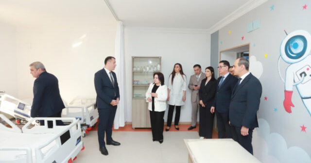 media-17607031622791821650_1200x630