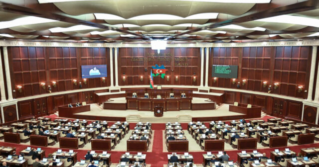 media-17607074632299752761_1200x630