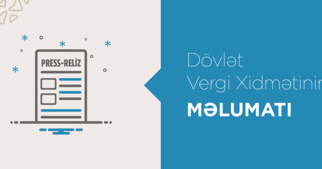 media-17607083056153751828_1200x630