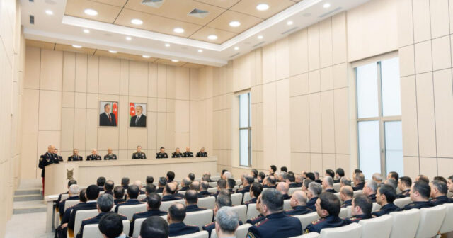 media-17607104893531218566_1200x630