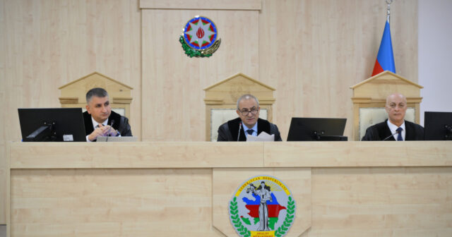 media-1760718605153923691_1200x630