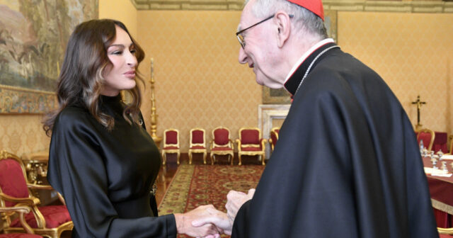 media-17607288035348444330_1200x630