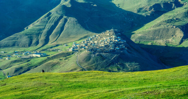 media-17607392511819057865_1200x630