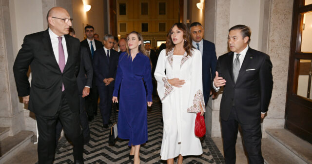 media-176077235420224791_1200x630