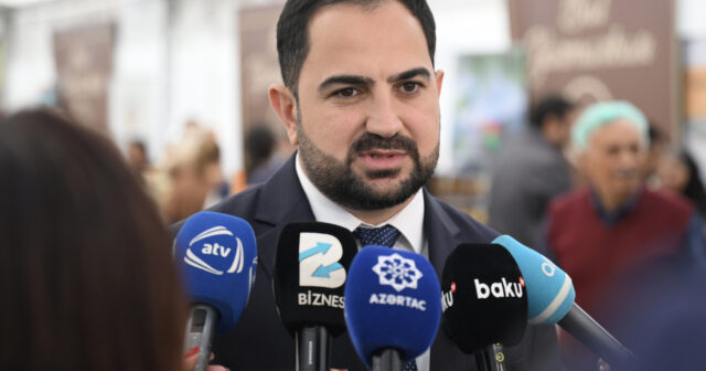 media-17607772381854563535_1200x630