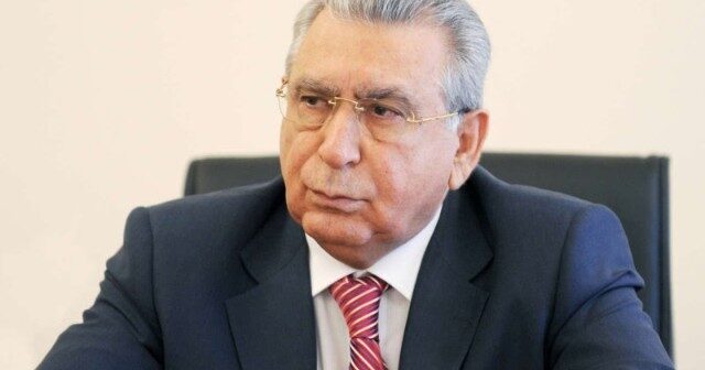 media-1760778316_ramiz-mehdiyev