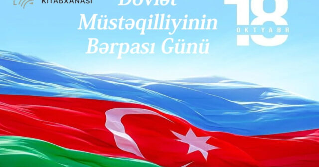 media-17607872143280527172_1200x630