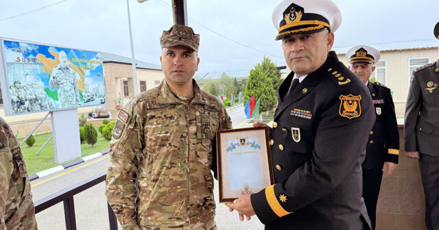 media-1760792584_68f38e6996a0768f38e6996a08176079216968f38e6996a0468f38e6996a05