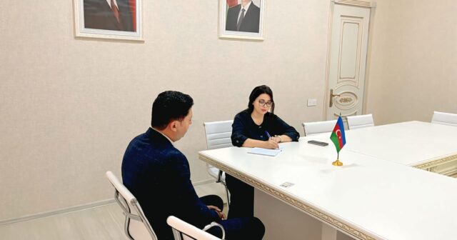 media-17607956453018127168f39bfd44d8a