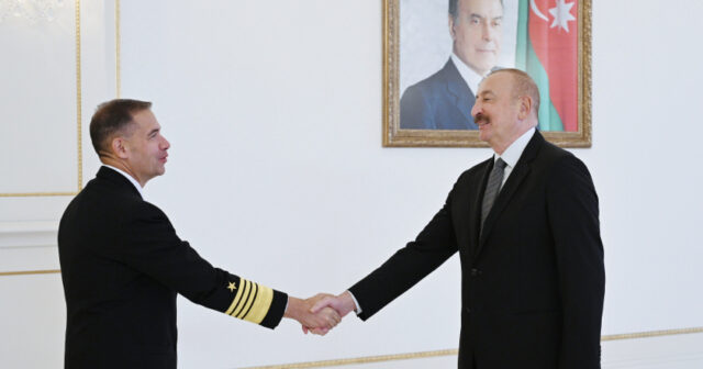 media-17607983091097022418_1200x630