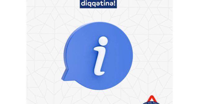 media-17608553256019549253_1200x630